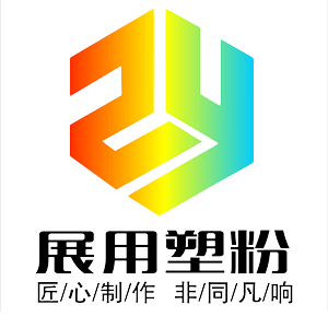 logo文件